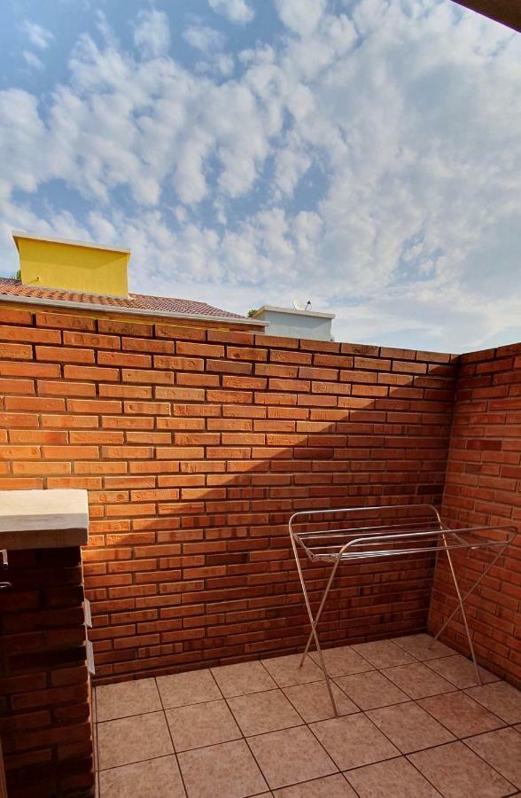 Pousada Latitude 27 Bombinhas Exterior photo